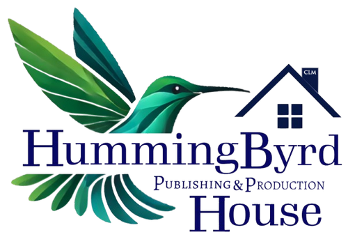 HummingByrd House