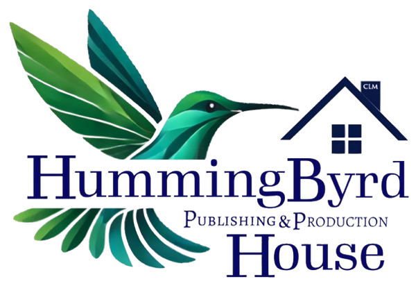 HummingByrd House