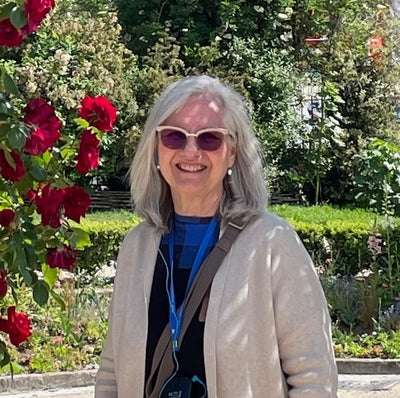 Jean Dalton
